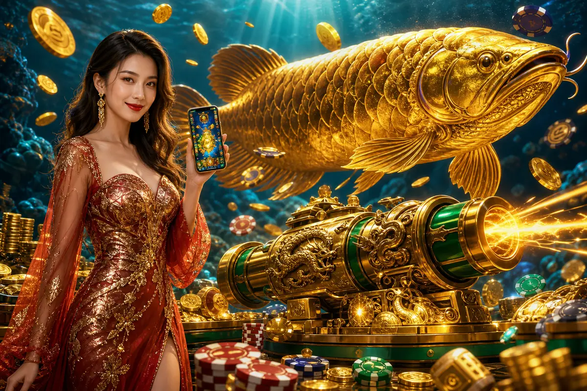 333qk বেটিং অ্যাকাউন্ট ডিপোজিট প্রক্রিয়া
